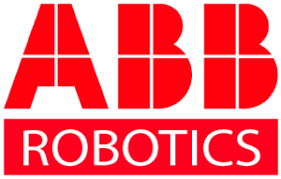 c logo