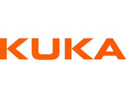 c logo