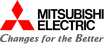 c logo