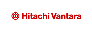 c logo