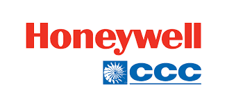 c logo